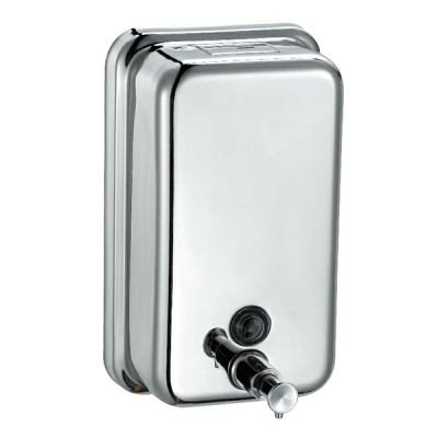 500ML 皂液機 HS-CB501